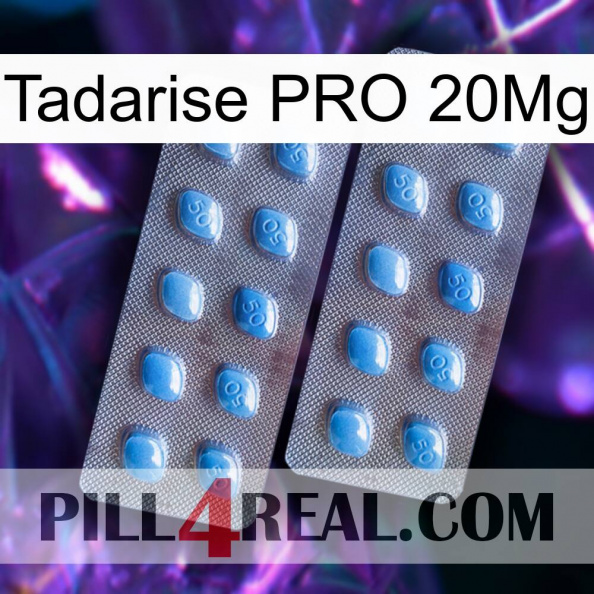 Tadarise PRO 20Mg viagra4.jpg